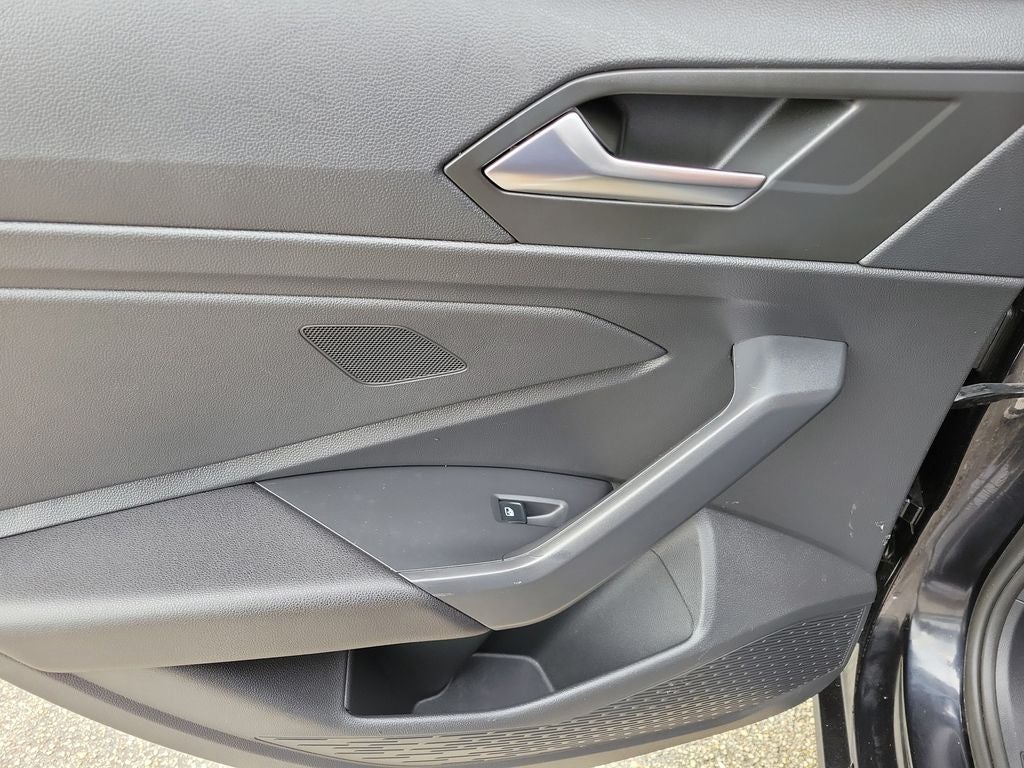 2019 Volkswagen Jetta R-Line