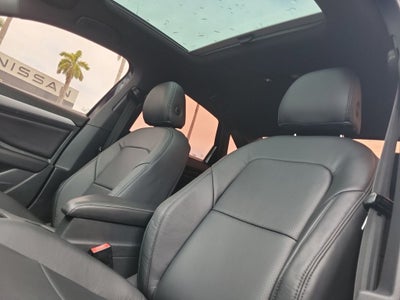 2019 Volkswagen Jetta R-Line