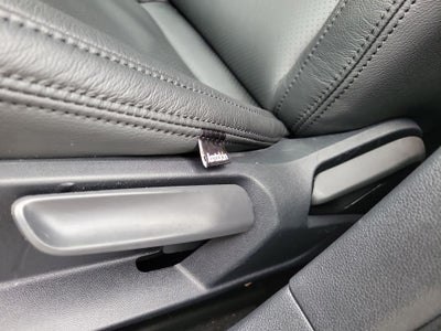 2019 Volkswagen Jetta R-Line