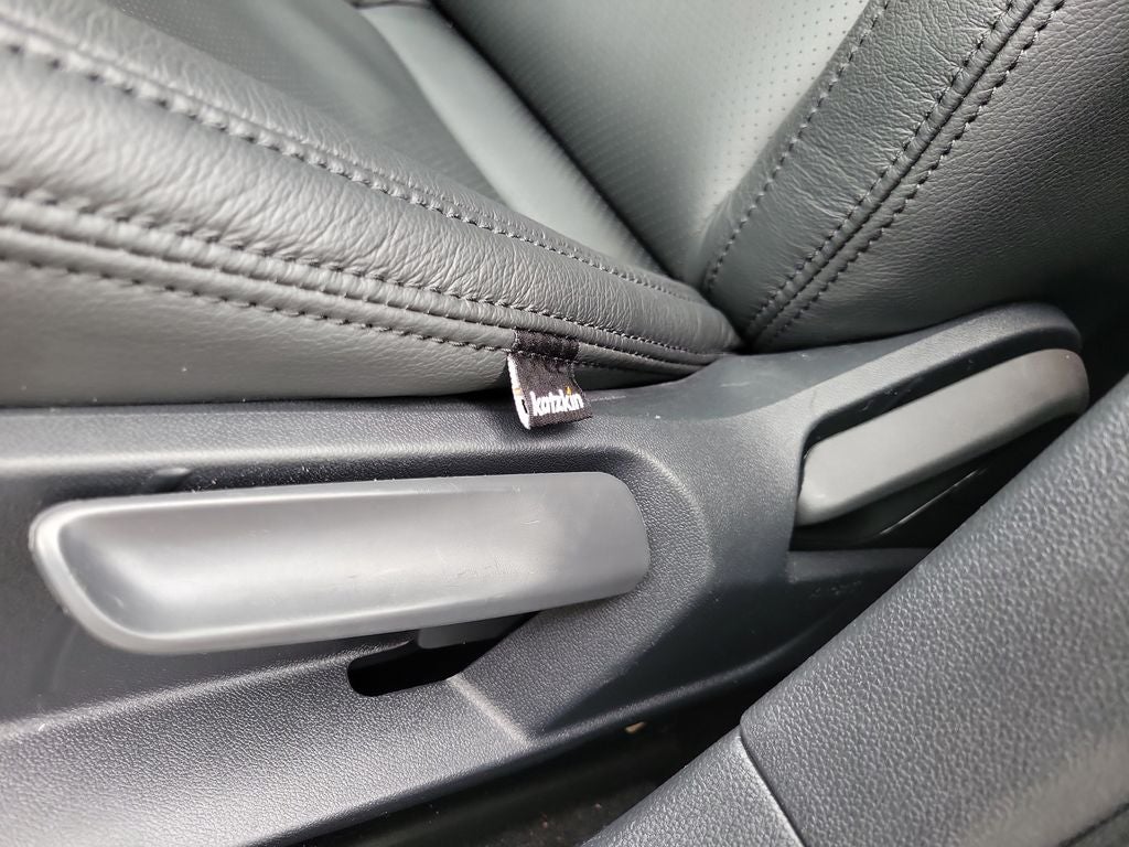 2019 Volkswagen Jetta R-Line