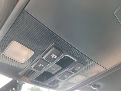 2019 Volkswagen Jetta R-Line