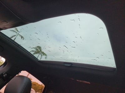 2019 Volkswagen Jetta R-Line