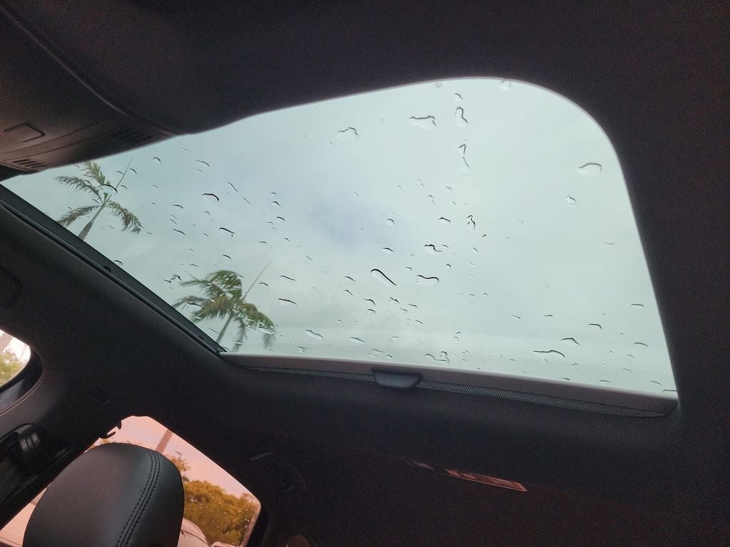 2019 Volkswagen Jetta R-Line