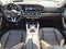 2021 Mercedes-Benz GLE GLE 350
