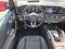 2021 Mercedes-Benz GLE GLE 350