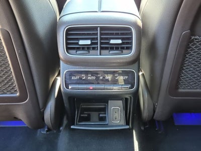 2021 Mercedes-Benz GLE GLE 350