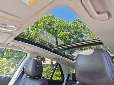 2021 Mercedes-Benz GLE GLE 350