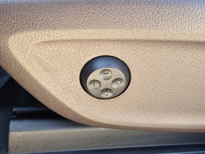 2021 Mercedes-Benz GLE GLE 350