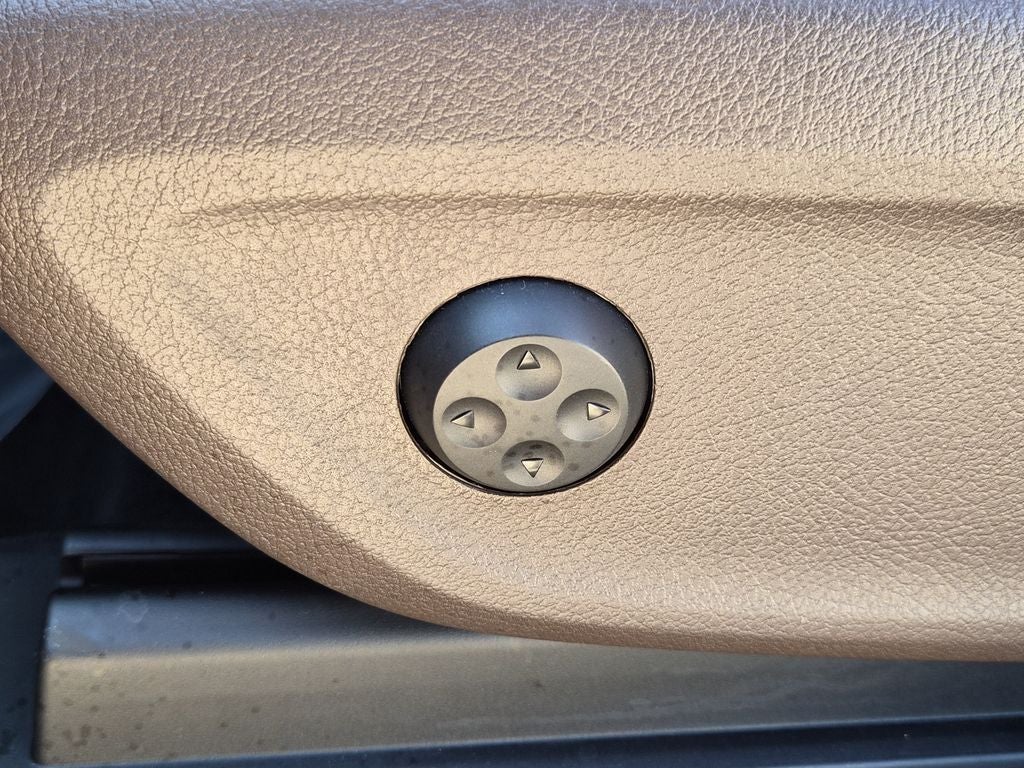 2021 Mercedes-Benz GLE GLE 350