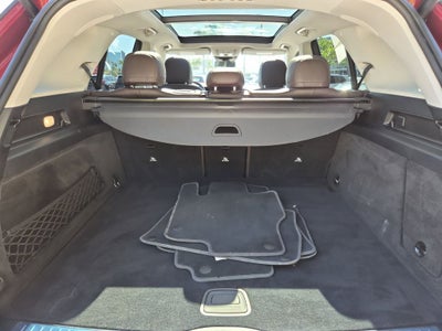 2021 Mercedes-Benz GLE GLE 350