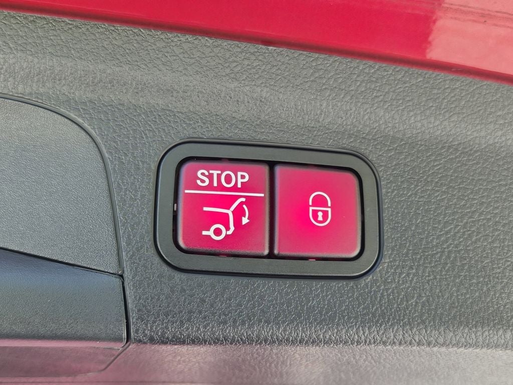 2021 Mercedes-Benz GLE GLE 350