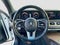 2021 Mercedes-Benz GLE GLE 450 4MATIC®