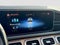 2021 Mercedes-Benz GLE GLE 450 4MATIC®