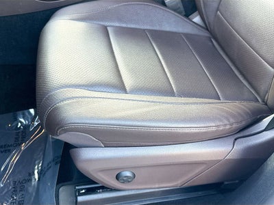 2021 Mercedes-Benz GLE GLE 450 4MATIC®