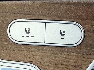 2021 Mercedes-Benz GLE GLE 450 4MATIC®