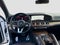 2021 Mercedes-Benz GLE GLE 450 4MATIC®