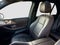 2021 Mercedes-Benz GLE GLE 450 4MATIC®
