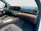 2021 Mercedes-Benz GLE GLE 450 4MATIC®