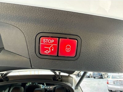 2021 Mercedes-Benz GLE GLE 450 4MATIC®