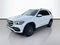 2021 Mercedes-Benz GLE GLE 450 4MATIC®