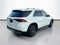 2021 Mercedes-Benz GLE GLE 450 4MATIC®