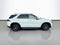 2021 Mercedes-Benz GLE GLE 450 4MATIC®