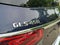 2020 Mercedes-Benz GLS GLS 450 4MATIC®