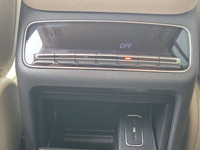 2020 Mercedes-Benz GLS GLS 450 4MATIC®