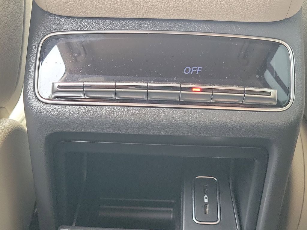 2020 Mercedes-Benz GLS GLS 450 4MATIC®