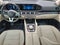 2020 Mercedes-Benz GLS GLS 450 4MATIC®