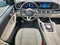 2020 Mercedes-Benz GLS GLS 450 4MATIC®