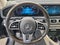 2020 Mercedes-Benz GLS GLS 450 4MATIC®