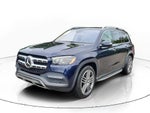 2020 Mercedes-Benz GLS GLS 450 4MATIC®