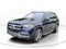 2020 Mercedes-Benz GLS GLS 450 4MATIC®