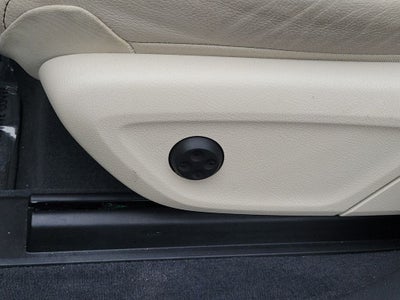 2020 Mercedes-Benz GLS GLS 450 4MATIC®