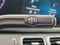 2020 Mercedes-Benz GLS GLS 450 4MATIC®