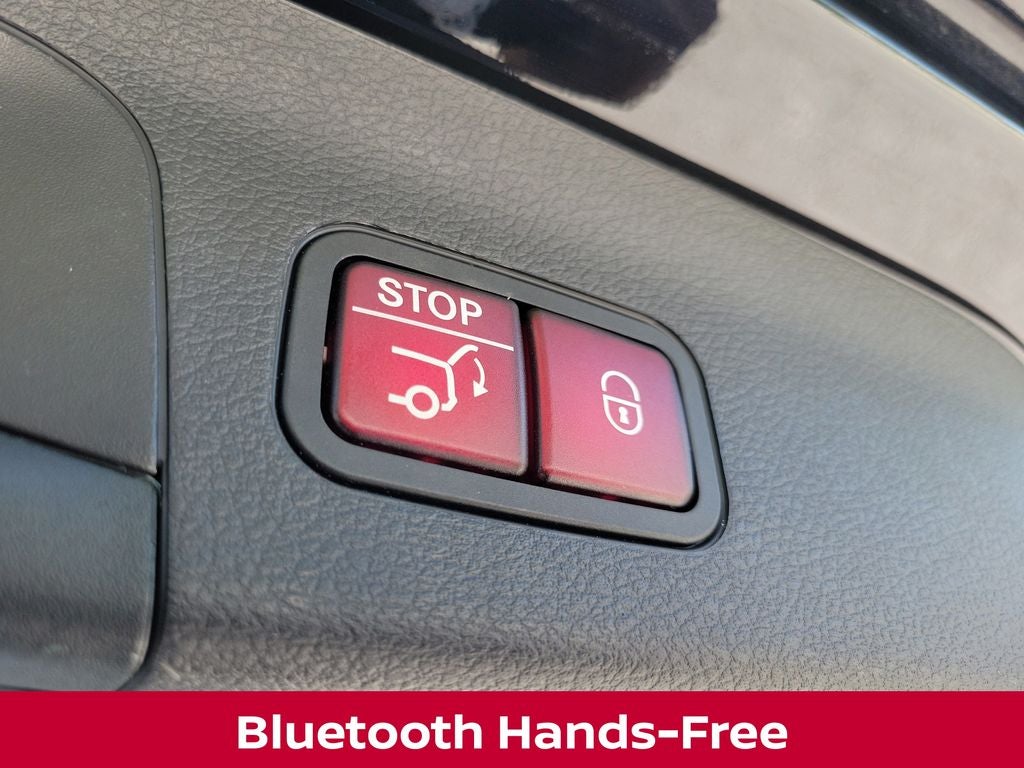 2021 Mercedes-Benz GLS GLS 450 4MATIC®