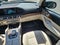2021 Mercedes-Benz GLS GLS 450 4MATIC®