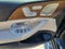 2021 Mercedes-Benz GLS GLS 450 4MATIC®