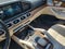 2021 Mercedes-Benz GLS GLS 450 4MATIC®