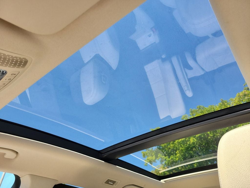 2021 Mercedes-Benz GLS GLS 450 4MATIC®