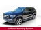2021 Mercedes-Benz GLS GLS 450 4MATIC®