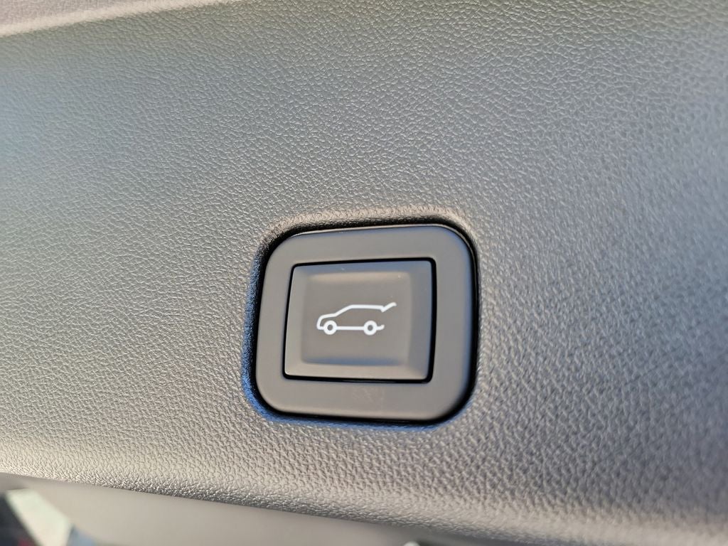 2024 Acura ZDX Type S