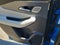 2024 Acura ZDX Type S