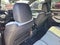 2024 Acura ZDX Type S