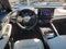 2024 Acura ZDX Type S