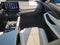 2024 Acura ZDX Type S