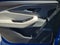 2024 Acura ZDX Type S
