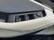 2024 Acura ZDX Type S