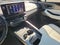 2024 Acura ZDX Type S